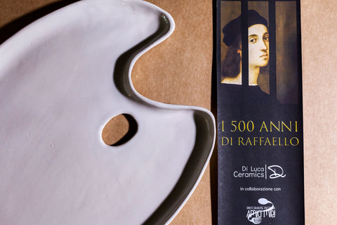 Collaborazione Amici Miei