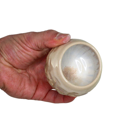Espresso Cups