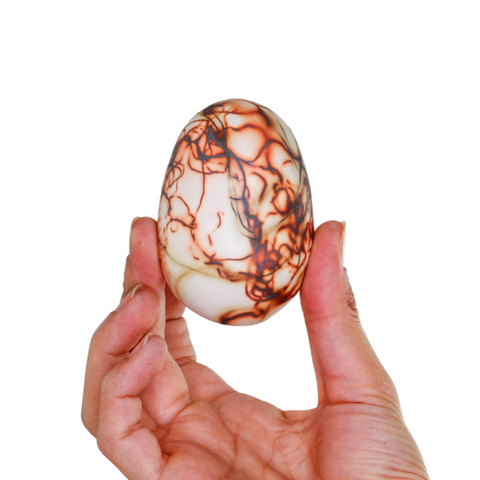 Harpy collection Egg S 09