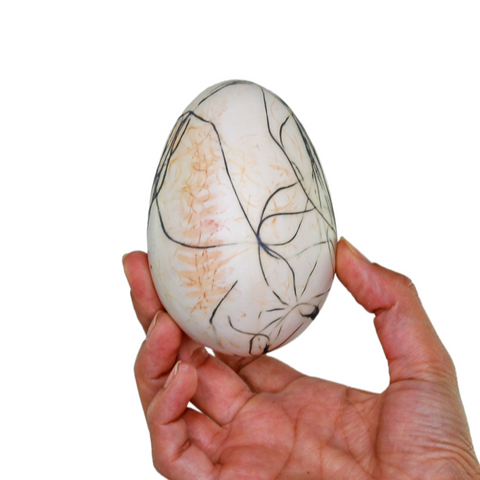Phoenix collection Egg M 15