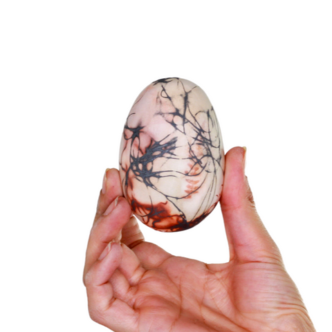 Harpy collection Egg S 32
