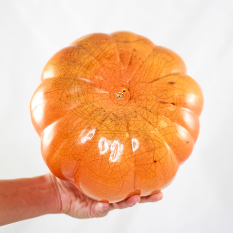 Pumpkin S