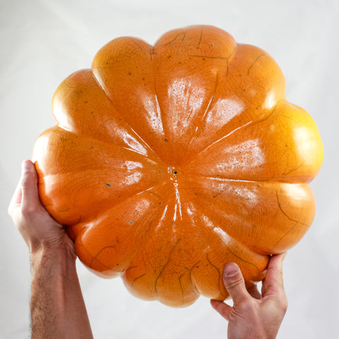 Pumpkin XL