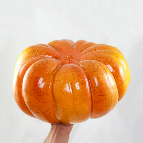 Pumpkin XL