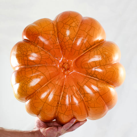 Pumpkin XL