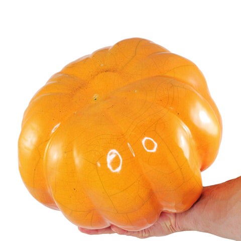 Pumpkin L