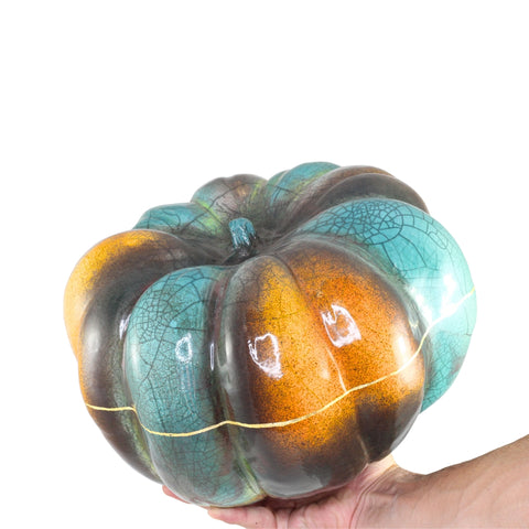 Pumpkin L