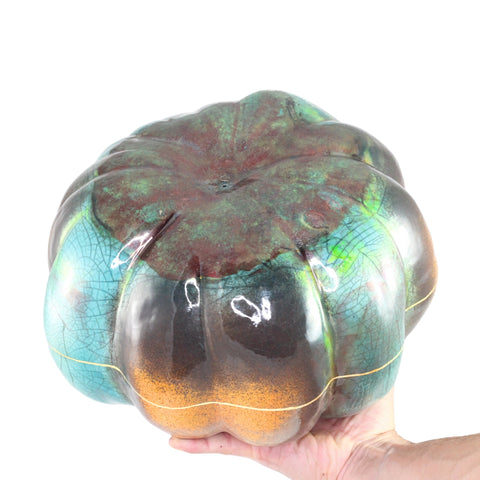 Pumpkin L