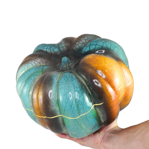 Pumpkin L