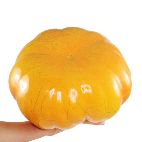 Pumpkin M
