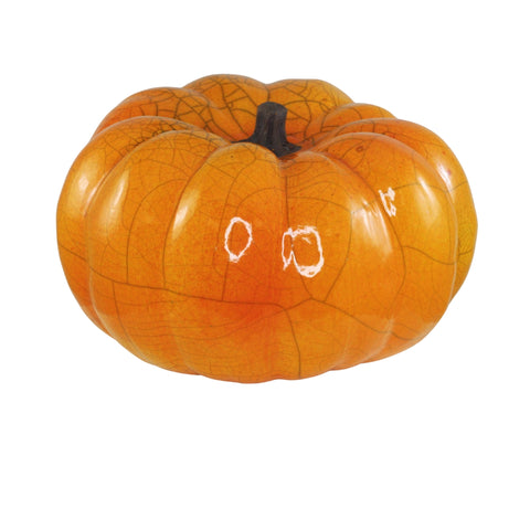 Pumpkin S