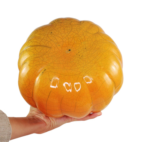 Pumpkin S