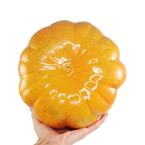 Pumpkin S
