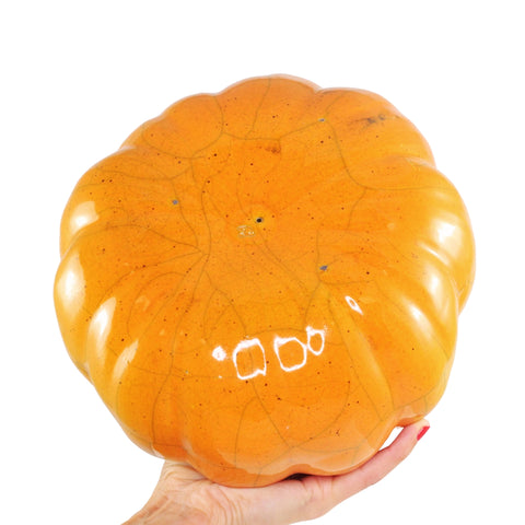 Pumpkin S