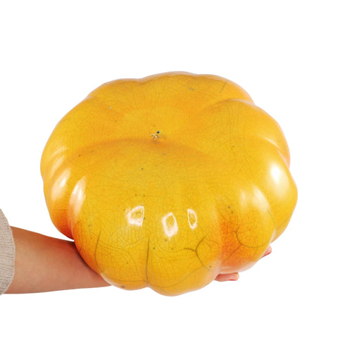 Pumpkin S