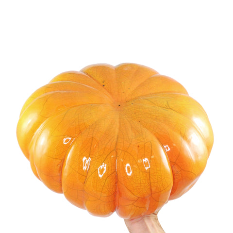 Pumpkin XL