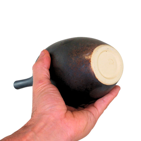 Bottle