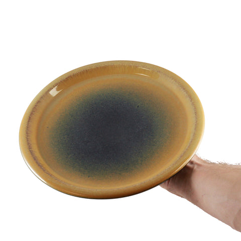 Six Plates