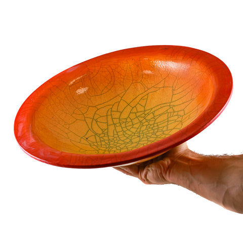 Large Bowl