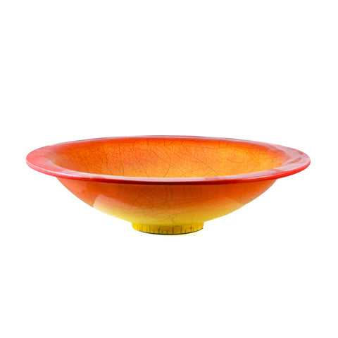 Large Bowl