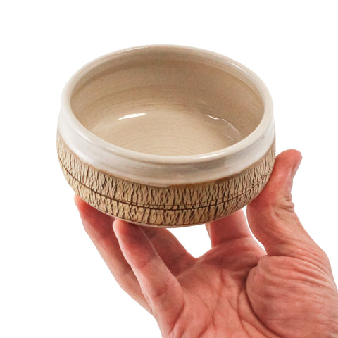 Teacup