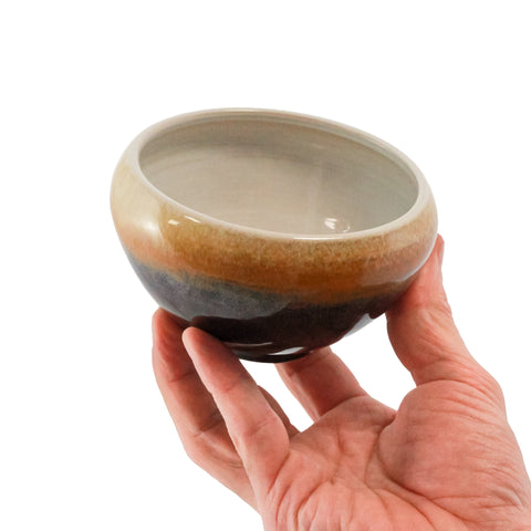 Teacup