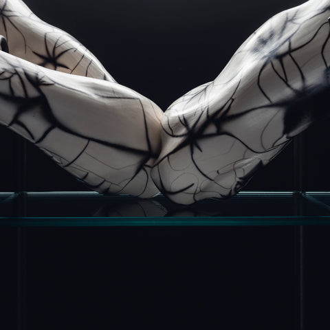 The Gesture