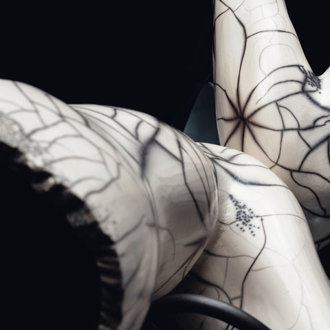 The Gesture