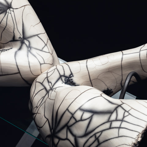 The Gesture