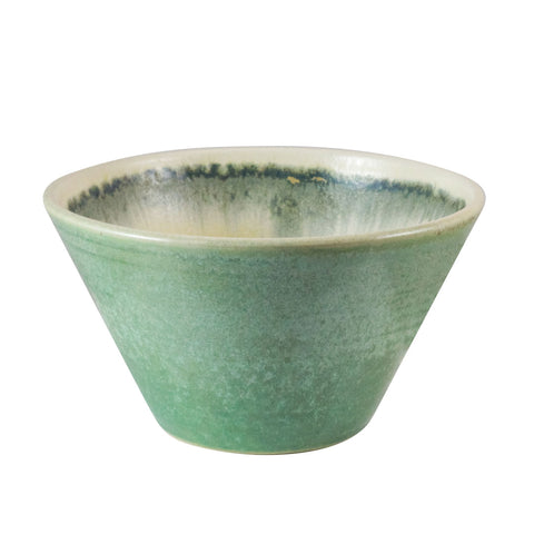 Cereal Bowl