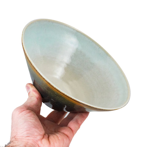 Bowl