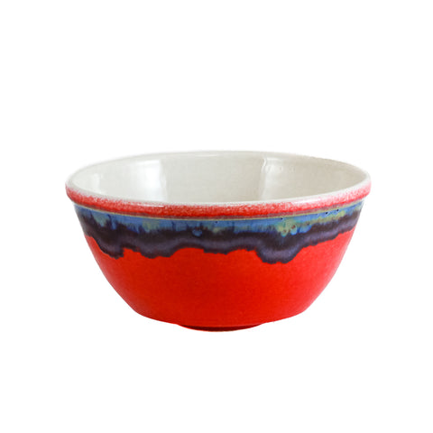 Cereal Bowl