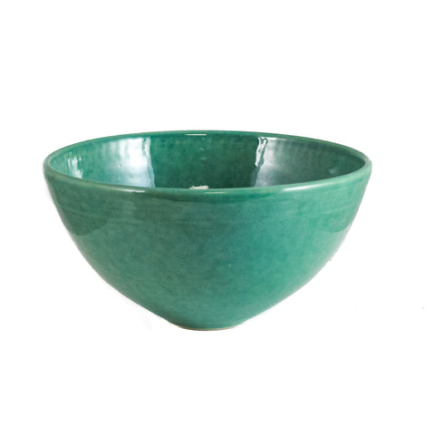 Cereal Bowl