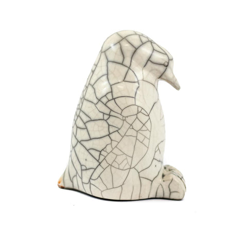 Penguin M