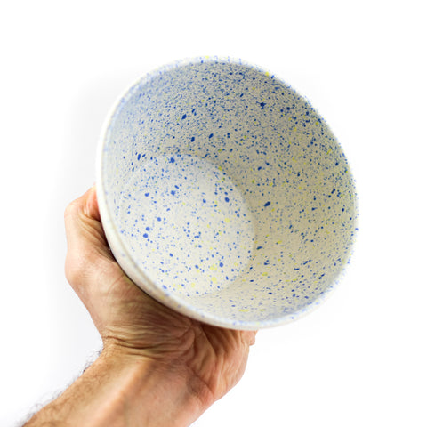 DOTTY Bowl