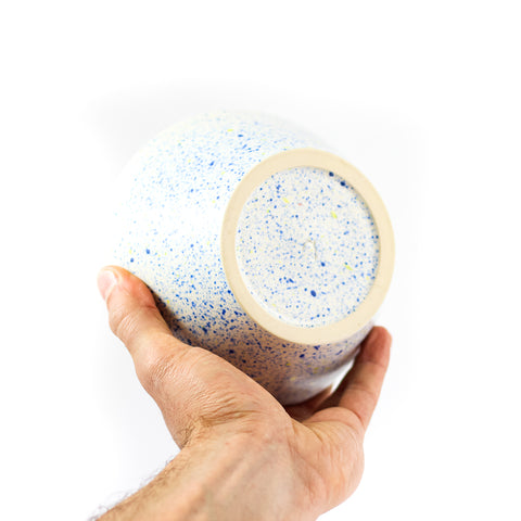 DOTTY Bowl