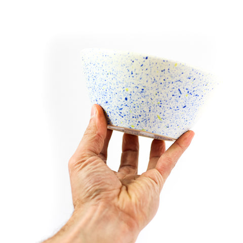 DOTTY Bowl