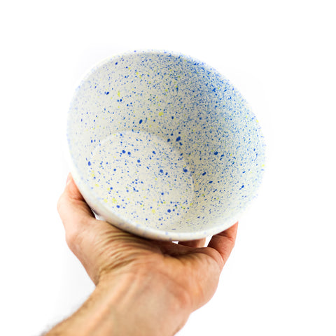 DOTTY Bowl