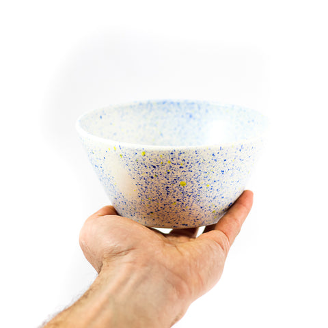 DOTTY Bowl