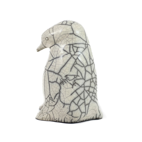 Penguin M