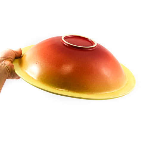 Large Bowl
