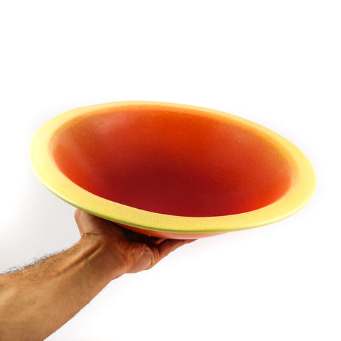 Large Bowl