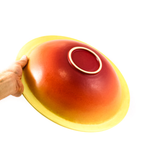 Large Bowl