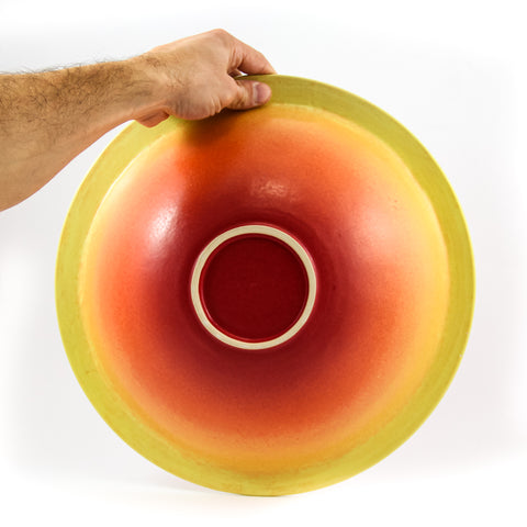 Large Bowl