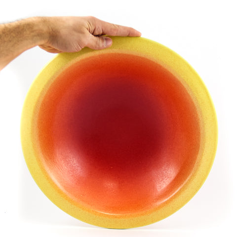 Large Bowl