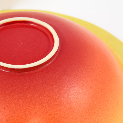 Large Bowl