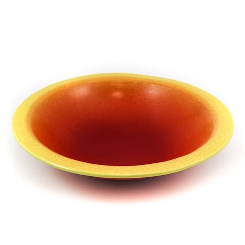 Large Bowl