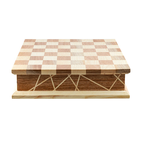 Chess Board Sets