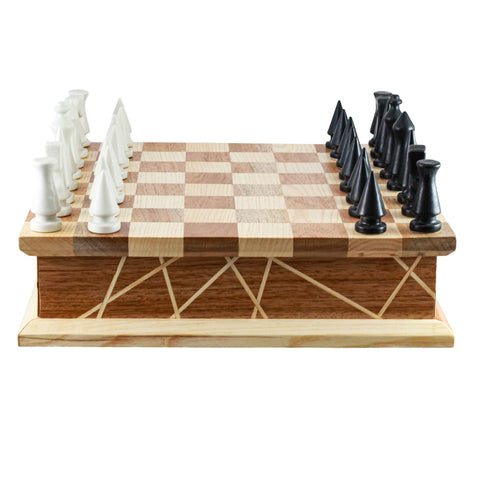 Chess Board Sets
