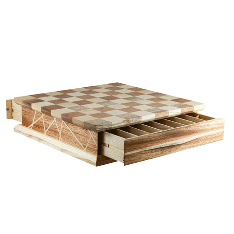 Chess Board Sets